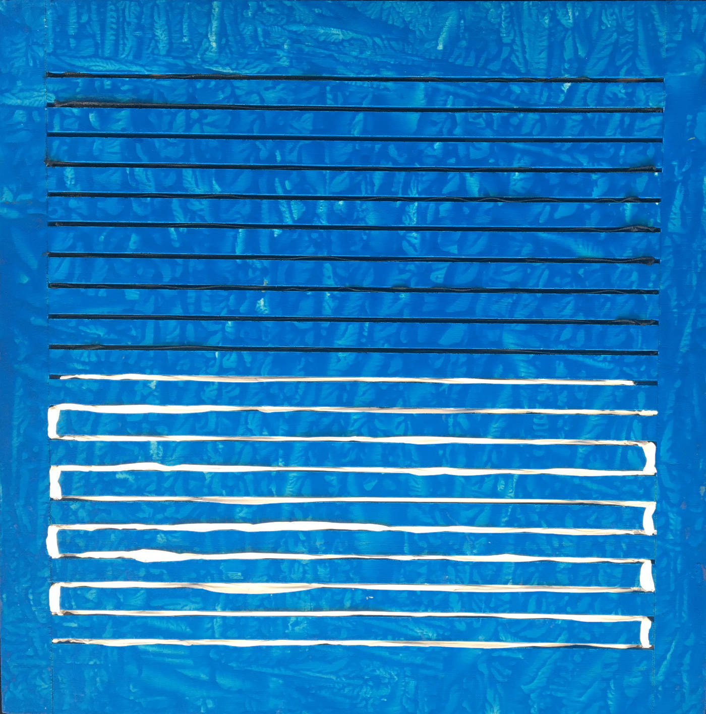 Waves 2