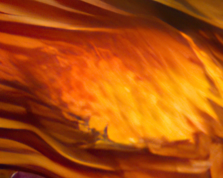 Fire