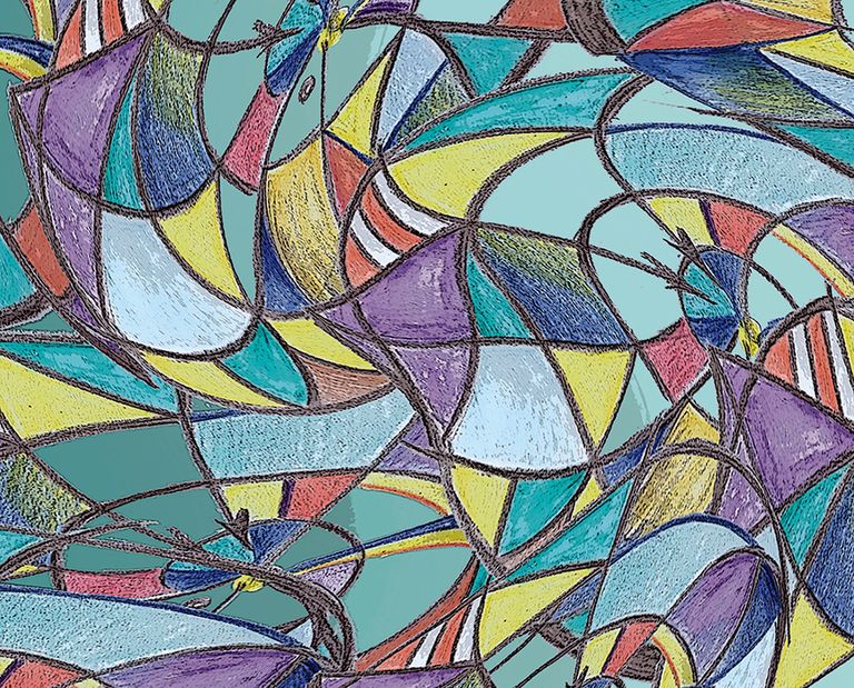 Ornament