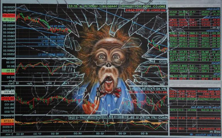 Thesecondparttorvs Market