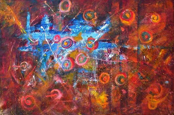 Moovingshadow28x42