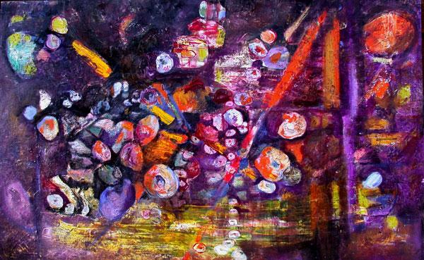 Sleeplesssong30x48