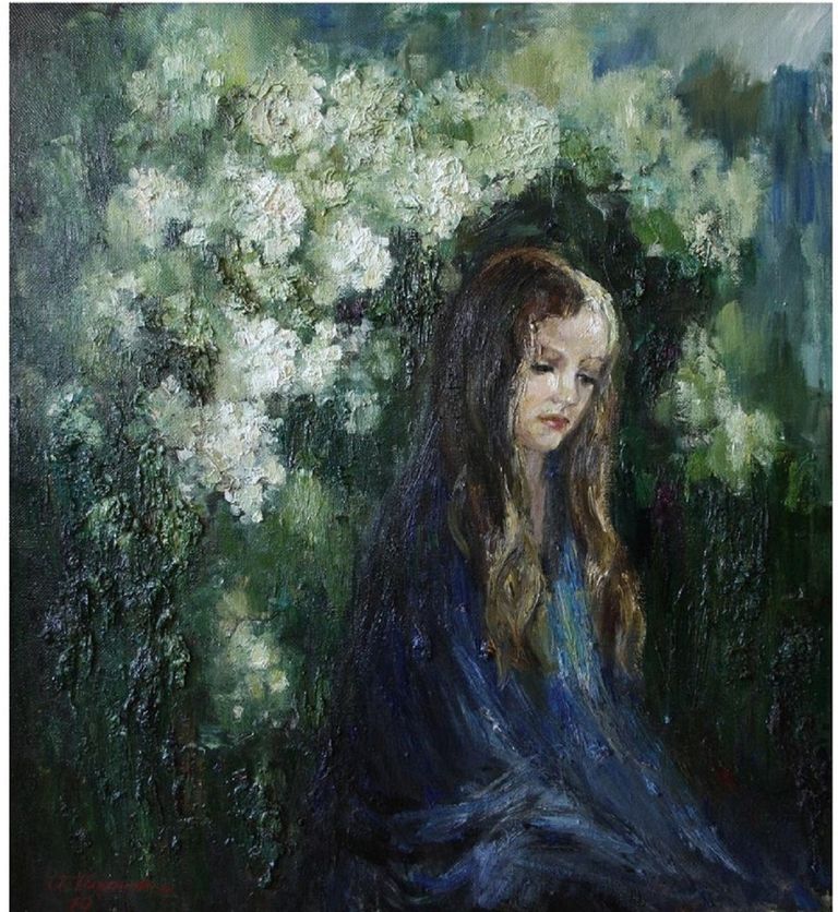 Katya