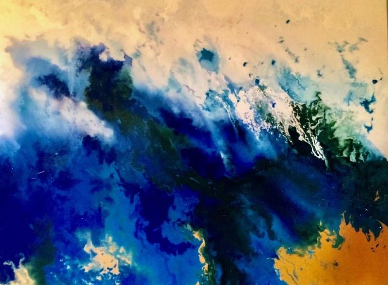 Abstract3