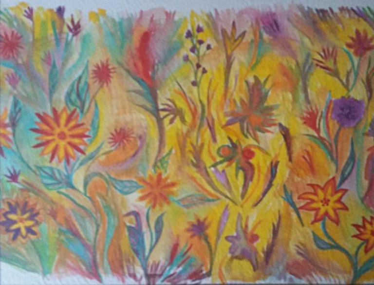 Spring Madness1