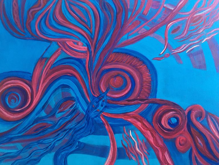 Creation