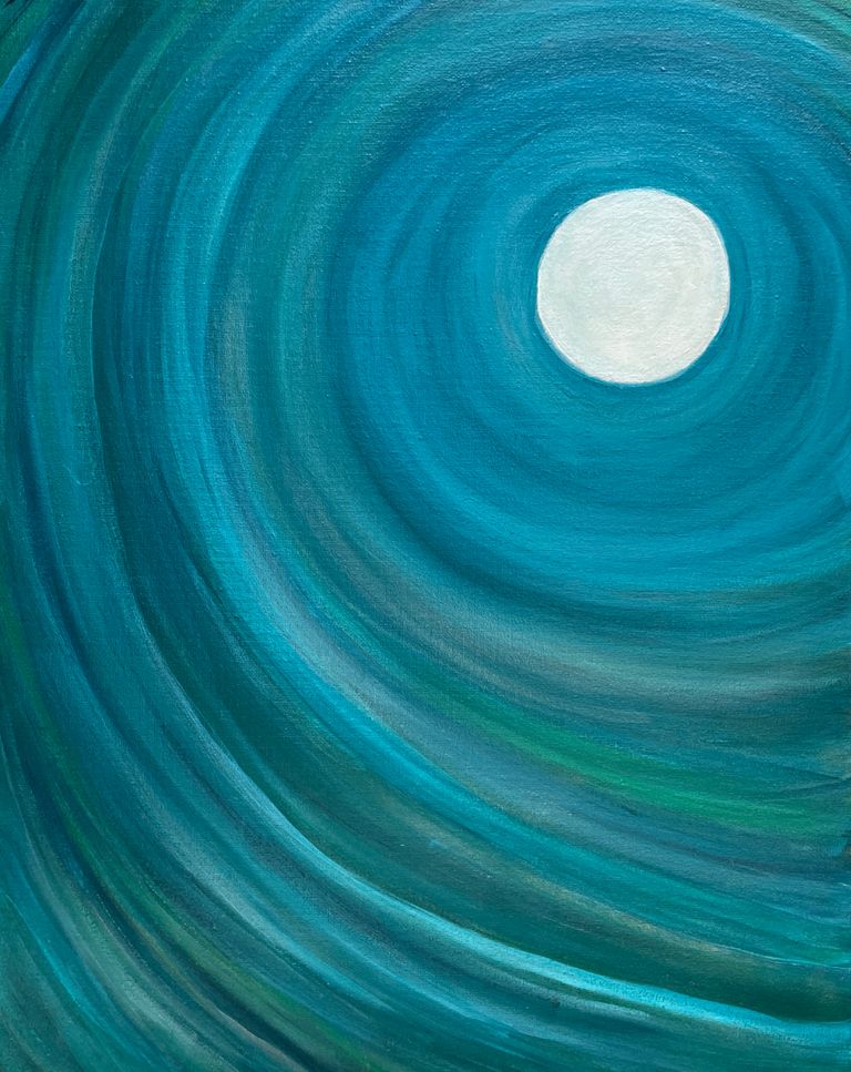 Moonlight