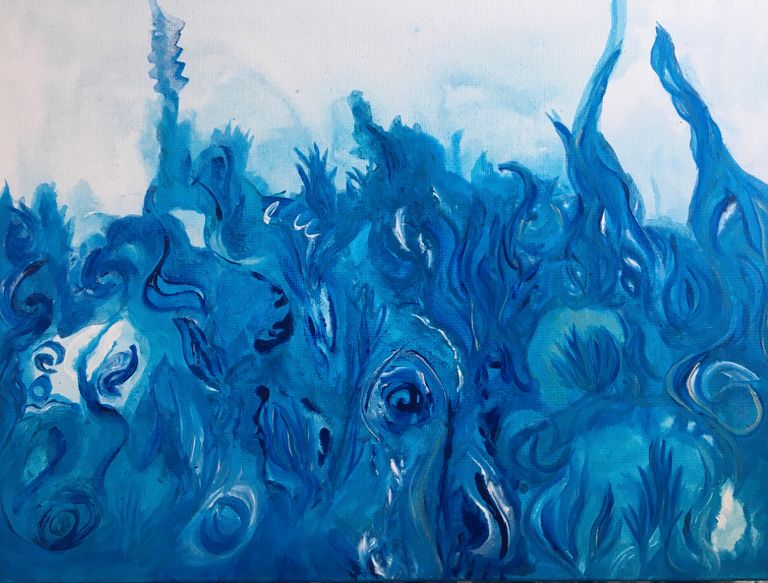 Ocean