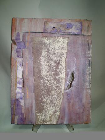 Tile