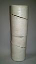 Vessel Form