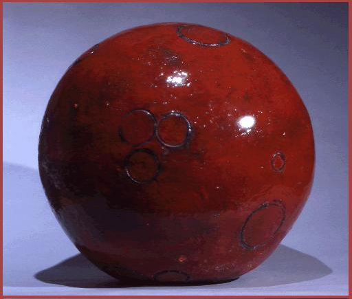 Sphere