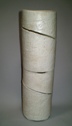 Vessel Form