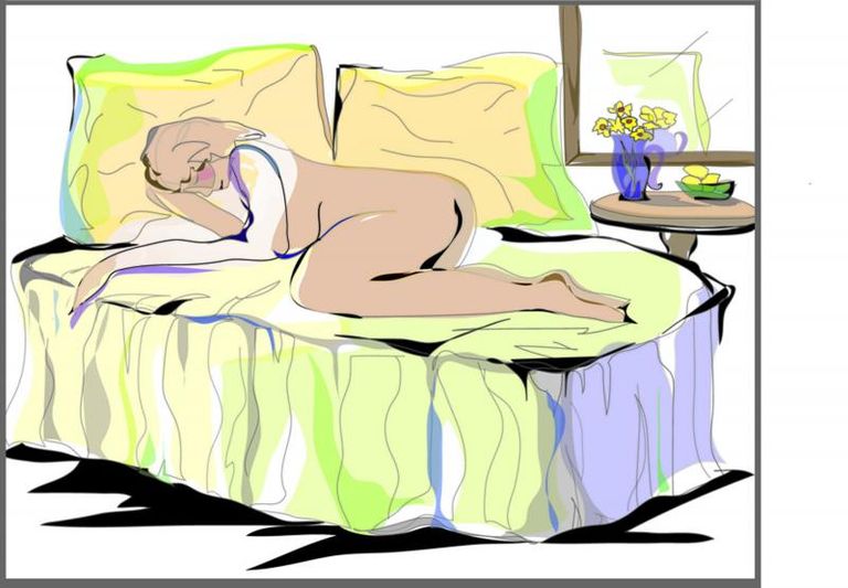Sweetdreamsofspring