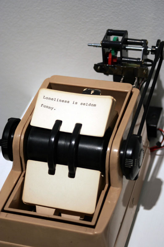 Rolodex #15