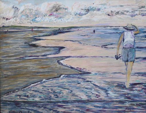Peter Daniels