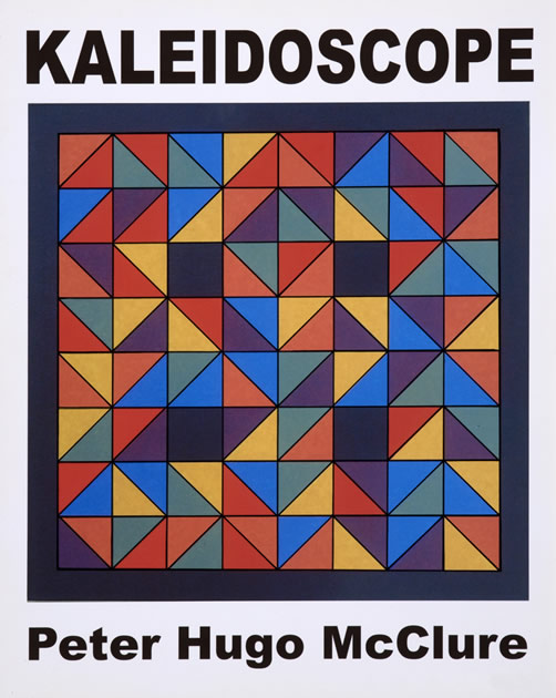 Kaleidoscope