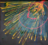 Fire bird