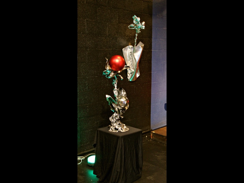Angel