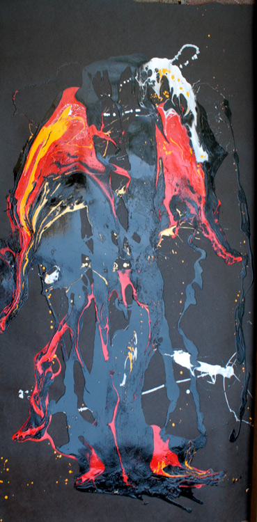 Peter Shpayer