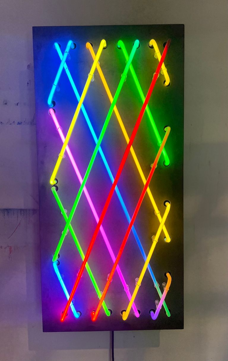 Oaxaca