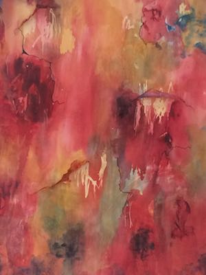 Impressions Part IV