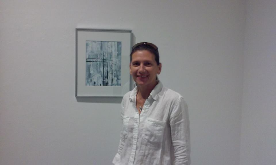 Brilliant Career Advice by a fresh Art Student, Tatiana Savchenko, Immigrant from Russia