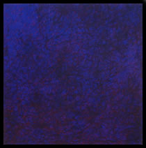 Alchemy of Art Results