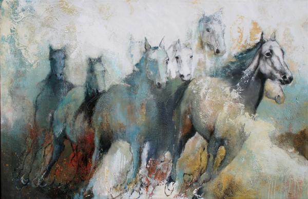 Rachael McCampbell