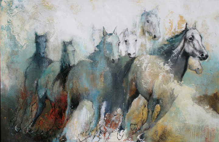 Rachael McCampbell