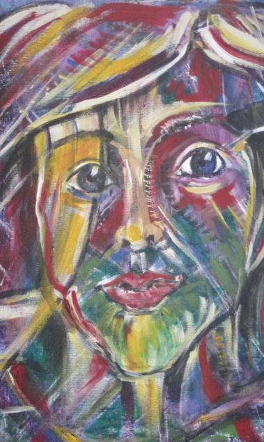 Face