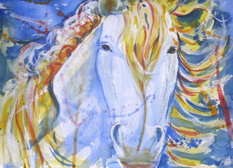 Whitehorse1