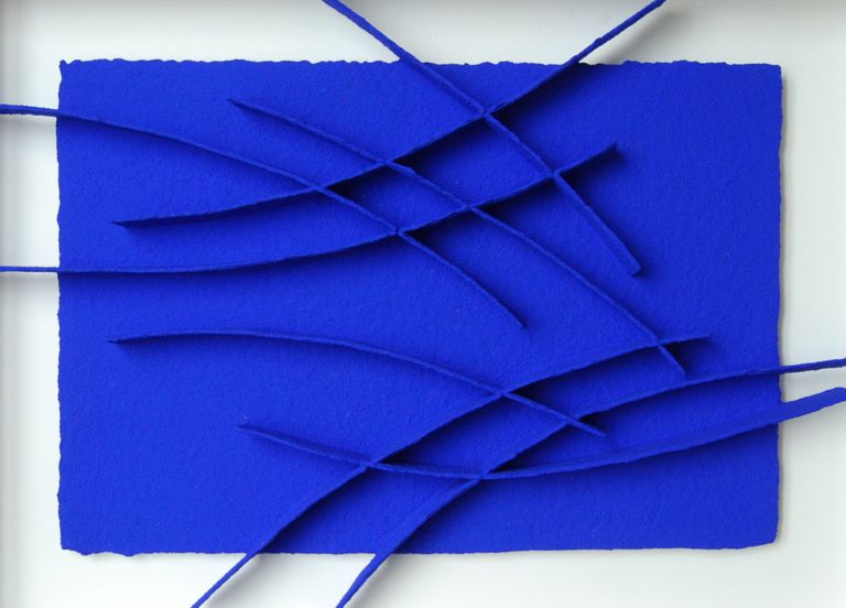 Banners-and-Pigments-2
