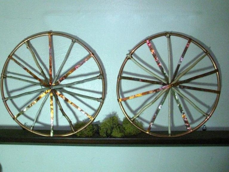 The Twins
