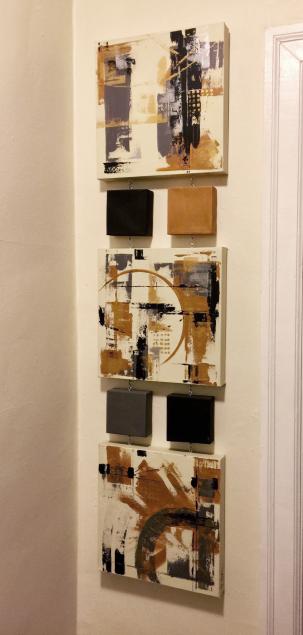 Verticaltriptych12x48