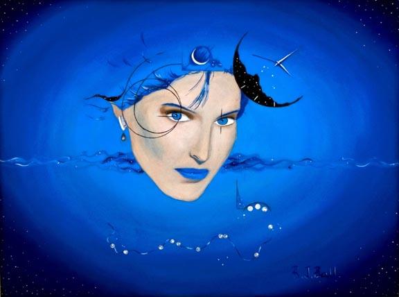 Selene