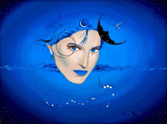 Selene