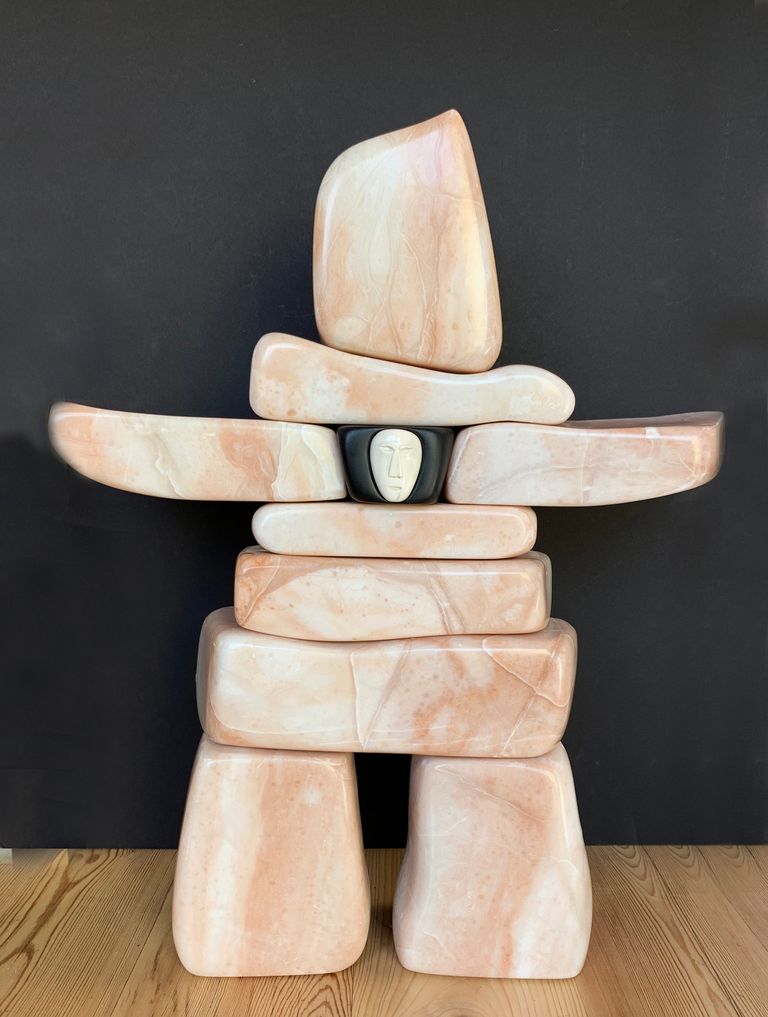 Tranquility