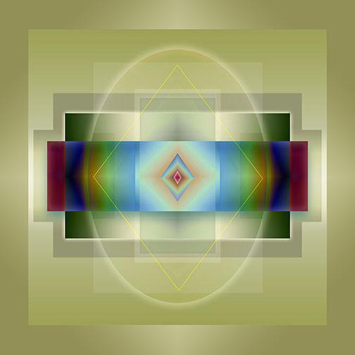 Light Chord1