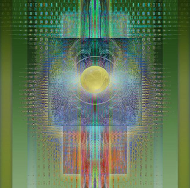 Radiance
