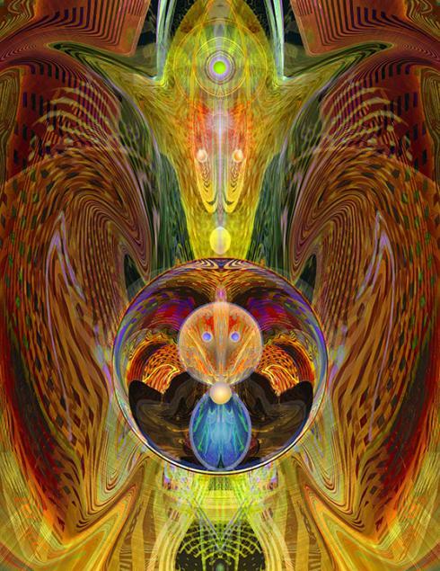 Guardian