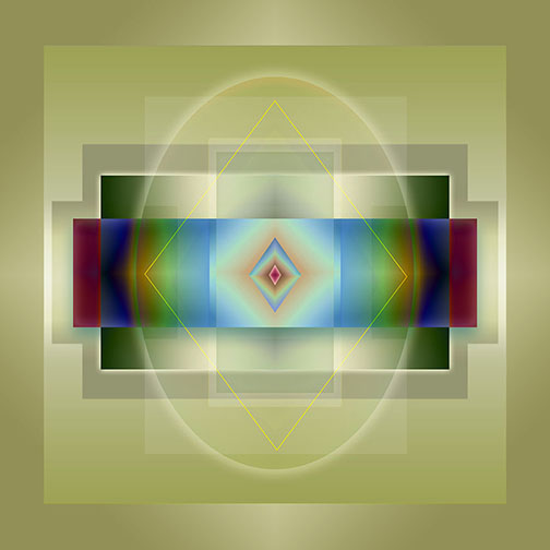 Light Chord 1