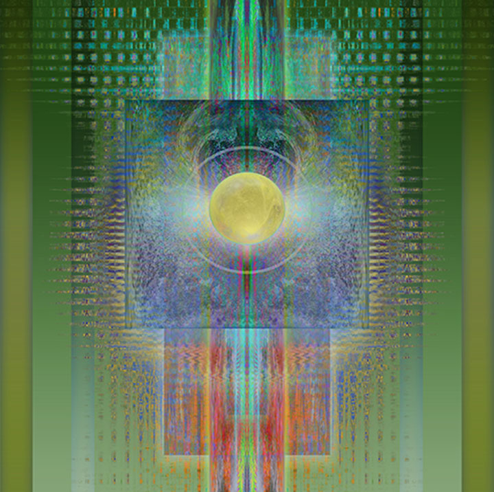 Radiance