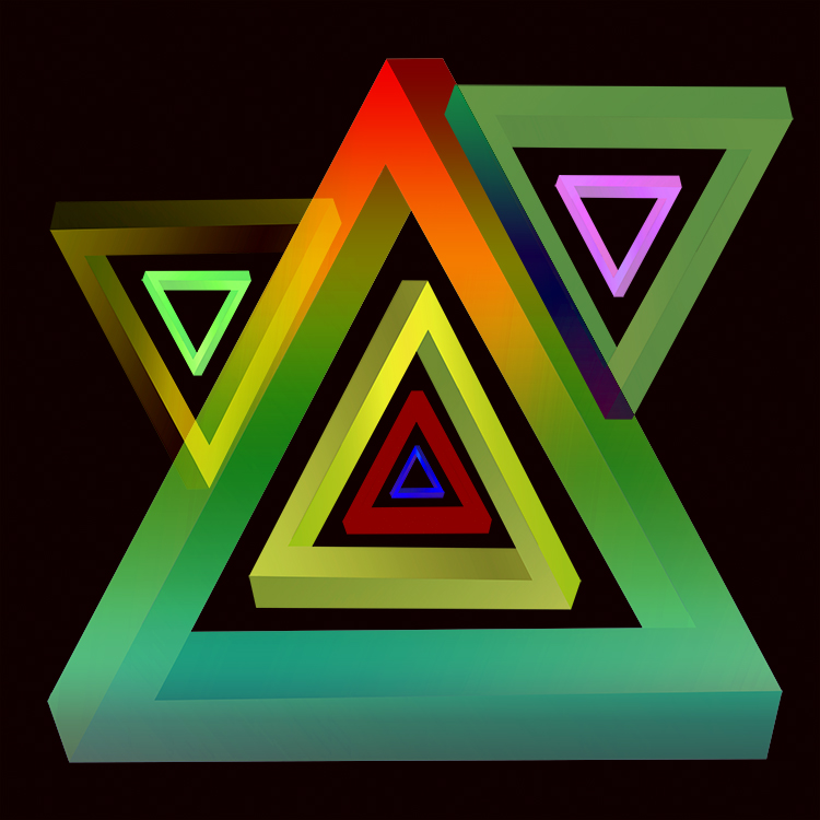 Paradox D4