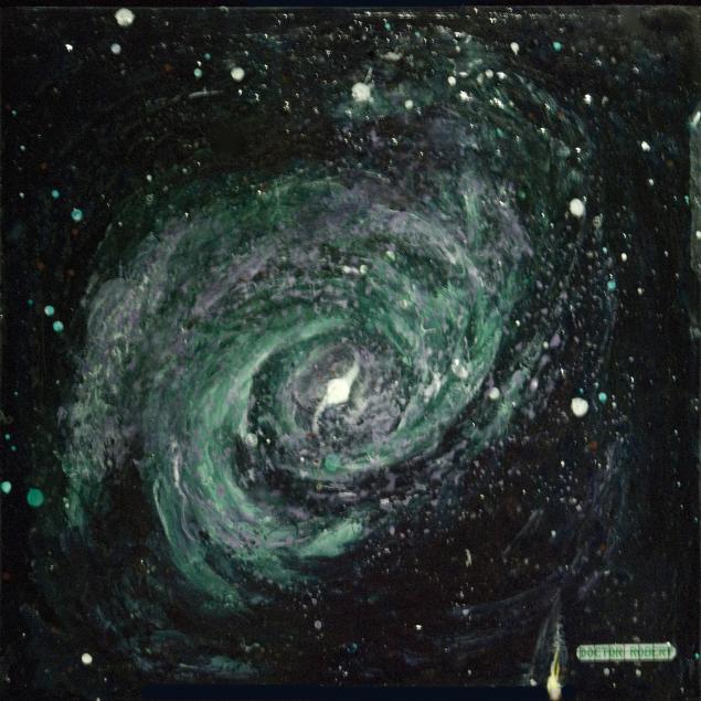 CSI No2spiralgalaxy NCG4449