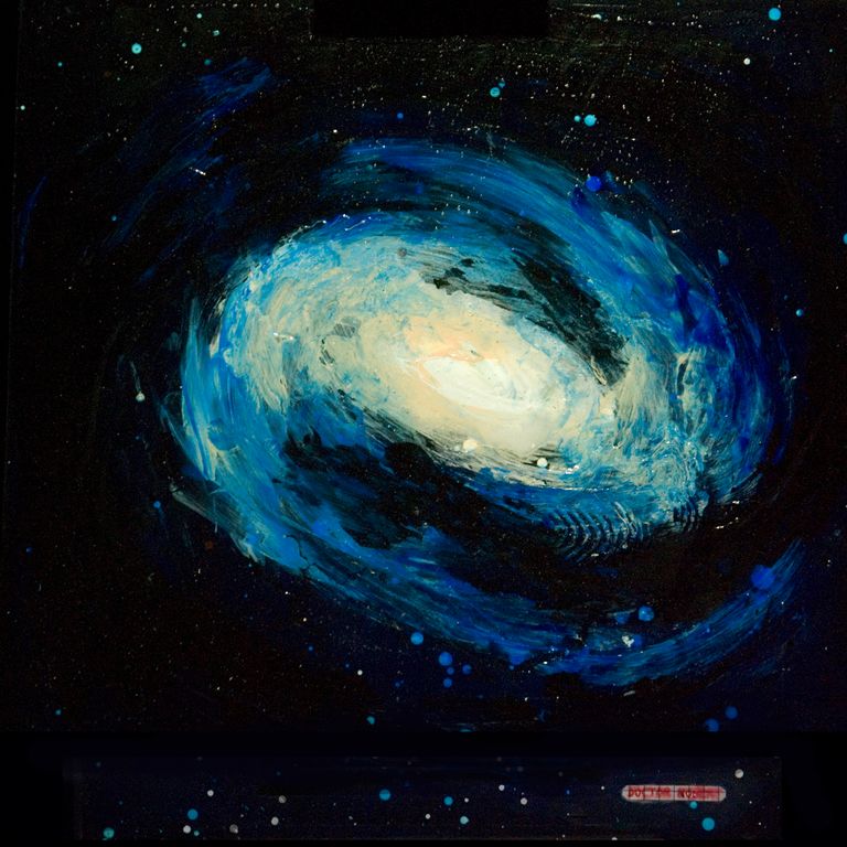 CSINo1 barred spiral galaxy NCG1300