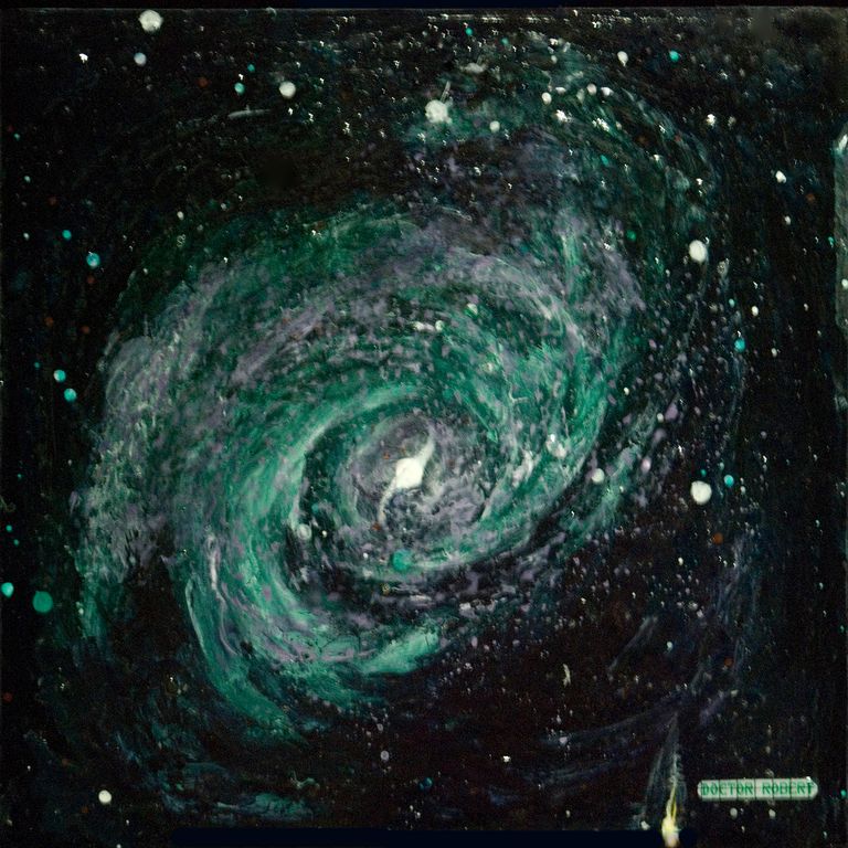CSINo2 spiral galaxy NCG4449