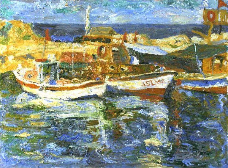 Boats1