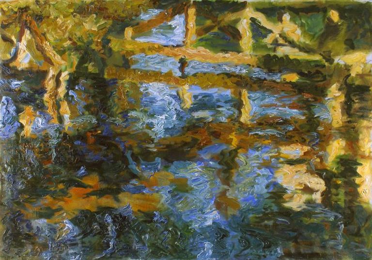 Bridge