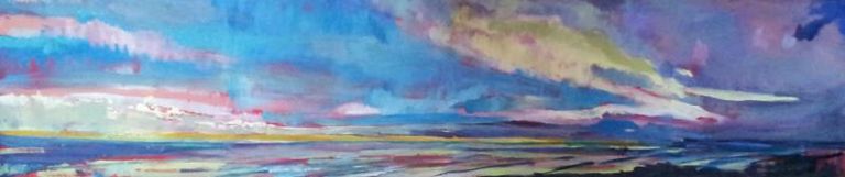 Seascape