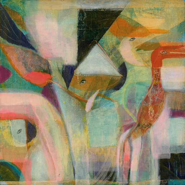 Emergence